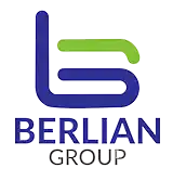 logo berlian group transparant