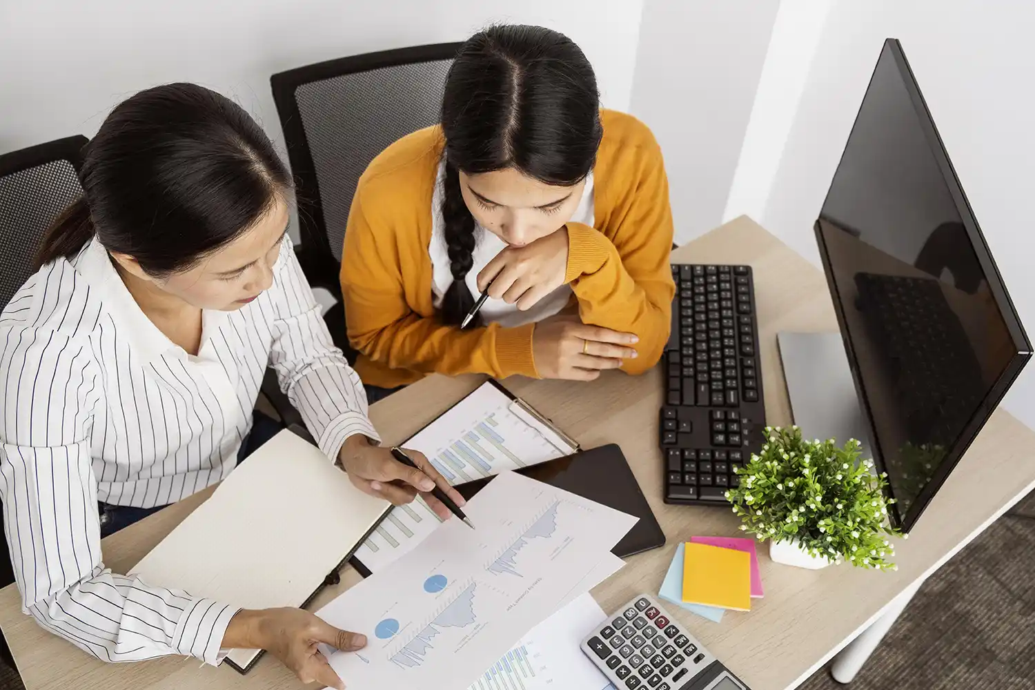 berlian group outsourcing