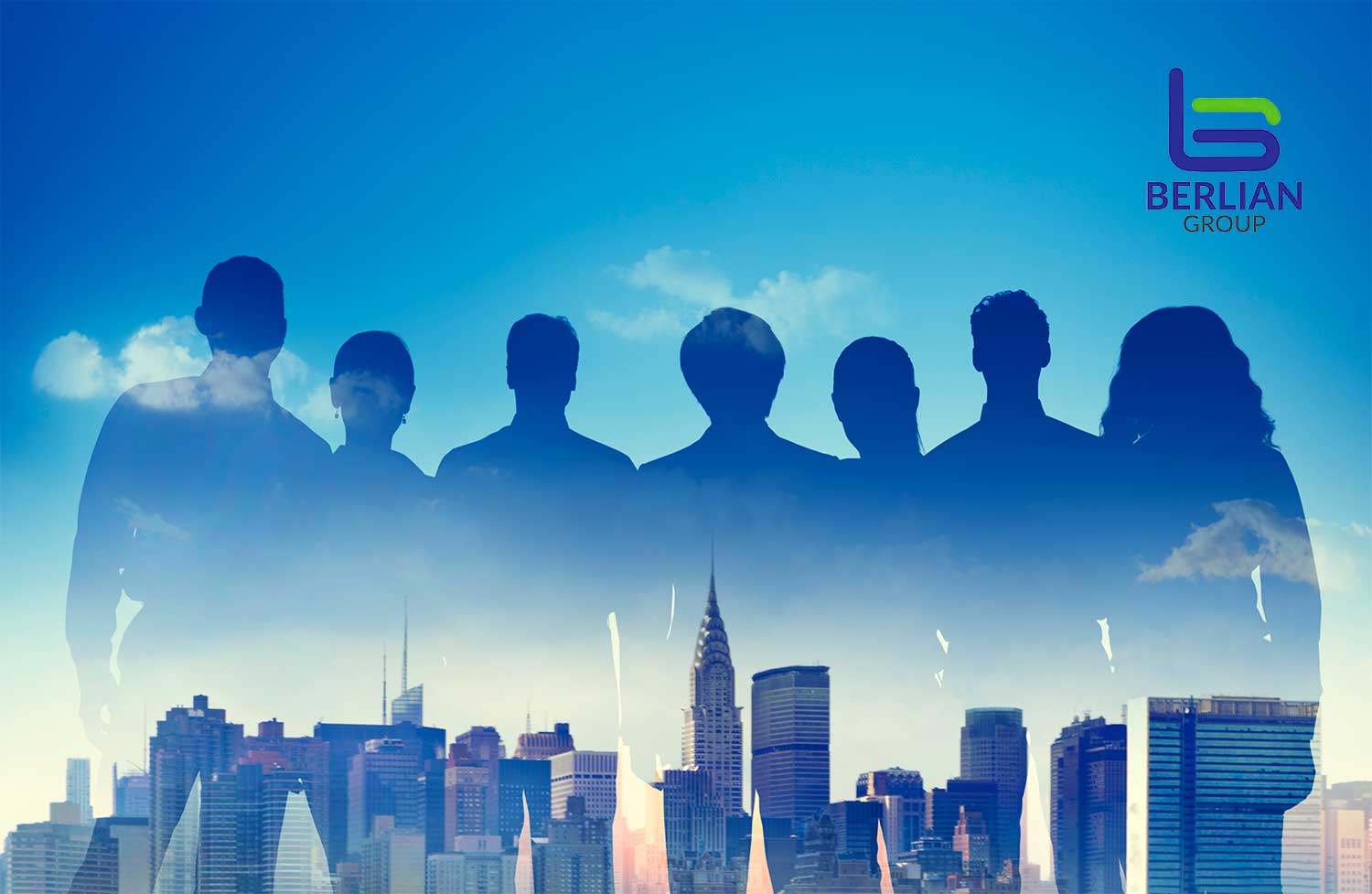 tim-berlian-group